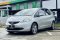 HONDA JAZZ S 1.5 AT 2009