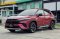 TOYOTA COROLLA CROSS GR SPORT 1.8 AT 2023