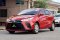 TOYOTA YARIS ENTRY 1.2 AT 2022