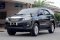 TOYOTA FORTUNER V 3.0 AT 2WD 2012