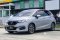 HONDA JAZZ S 1.5 AT 2019