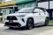 TOYOTA YARIS CROSS HEV PREMIUM 1.5 AT 2024
