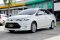 TOYOTA VIOS EXCLUSIVE 1.5 AT 2016
