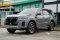 NISSAN TERRA E 2WD 2.3 AT 2023