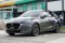 MAZDA 2 S LEATHER 1.3 AT 2023