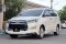 TOYOTA INNOVA CRYSTA  V 2.8 AT 2019