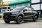 FORD RANGER OPEN CAB XL+ SPORT 2.2 MT 2022