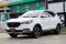 MG ZS X 1.5 AT 2019
