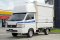 SUZUKI CARRY 1.5 MT RWD 2022