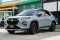 SUZUKI FRONX MHEV GLX PLUS 1.5 6AT 2025