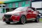 MAZDA CX-3 SP 2.0AT 2019
