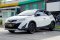 TOYOTA YARIS CROSS 1.2 AT MID 2019