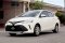 TOYOTA VIOS ENTRY 1.5 AT 2021