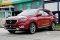 MG HS X 1.5 AT TURBO 2021