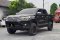 TOYOTA HILUX REVO G 4x4 2.8 AT 2015