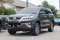 TOYOTA FORTUNER V 4x2 2.4 AT 2016