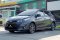 TOYOTA YARIS G+ 1.2 AT 2019
