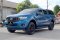 FORD RANGER XLT 2.2 6AT 2022