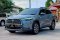 TOYOTA COROLLA CROSS HYBRID PREMIUM SAFETY 1.8 AT 2021