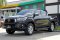 TOYOTA HILUX REVO G 4x4 2.8 AT 2019
