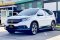 HONDA CR-V EL 2.4 AT 4WD 2013