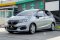 HONDA JAZZ S 1.5 AT 2018