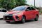 TOYOTA YARIS ATIV SPORT 1.2 AT 2022