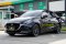 MAZDA 2 S LEATHER 1.3 AT 2022
