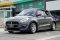 SUZUKI SWIFT GL PLUS 1.2 AT 2022