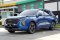 HAVAI JOLION HEV ULTRA 1.5 AT 2022