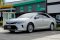 TOYOTA CAMRY G 2.0 AT 2017