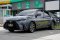 TOYOTA YARIS ATIV SPORT 1.2 AT 2025