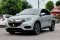 HONDA HR-V E 1.8 AT 2019