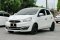 MITSUBISHI MIRAGE GLX CVT 1.2AT 2019