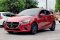 MAZDA 2 STANDARD SPORT 1.3 AT 2019