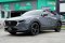 MAZDA CX-30 Carbon Edition 2.0 AT 2022