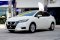 NISSAN ALMERA EL 1.0AT TURBO 2022