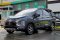 MITSUBISHI XPANDER CROSS 1.5 AT 2020
