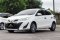 TOYOTA YARIS J 1.2 AT 2018