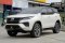 TOYOTA FORTUNER COMMANDER 2.4 AT 2WD 2022