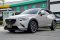 MAZDA CX-3 COMFORT 2.0AT 2022