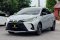 TOYOTA YARIS ATIV SPORT PREMIUM 1.2 AT 2020