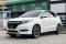HONDA HR-V EL 1.8 AT 2015