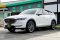 MAZDA CX-8 SP 2.5 AT 2WD 2019
