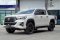 TOYOTA HILUX REVO ROCCO 2.8 AT 4x4 2019