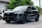 HAVAL JOLION HEV SPORT 1.5 AT 2023
