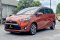 TOYOTA SIENTA V 1.5 AT 2019