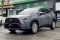 TOYOTA COROLLA CROSS SPORT 1.8 AT 2022