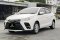 TOYOTA YARIS ATIV ENTRY 1.2 AT 2022