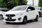 MITSUBISHI ATTRAGE GLX 1.2 AT 2019